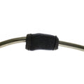 One Pump V1 Neoprene Clamp Cover + Hose clamp 1707096000097320038 #1