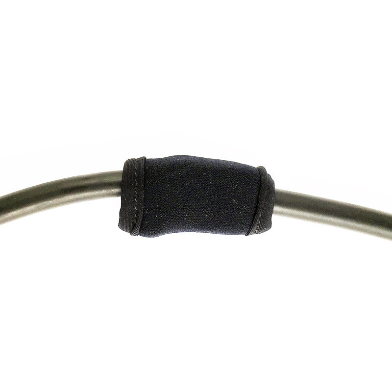 One Pump V1 Neoprene Clamp Cover + Hose clamp 1707096000097320038 #1