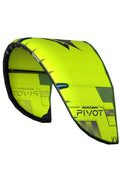 2024 Pivot - Amarillo 1707096000094612721 #1