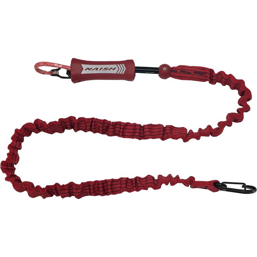 Long Leash - Red 1707096000101808408 #1