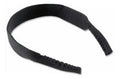 Cuerda lentes de sol Black 1707096000023070780 #1