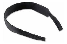 Cuerda lentes de sol Black 1707096000023070780 #1
