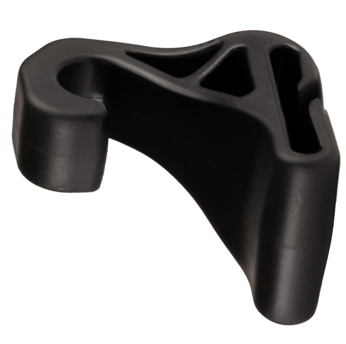 Wing harness hook 1707096000107755351 #1
