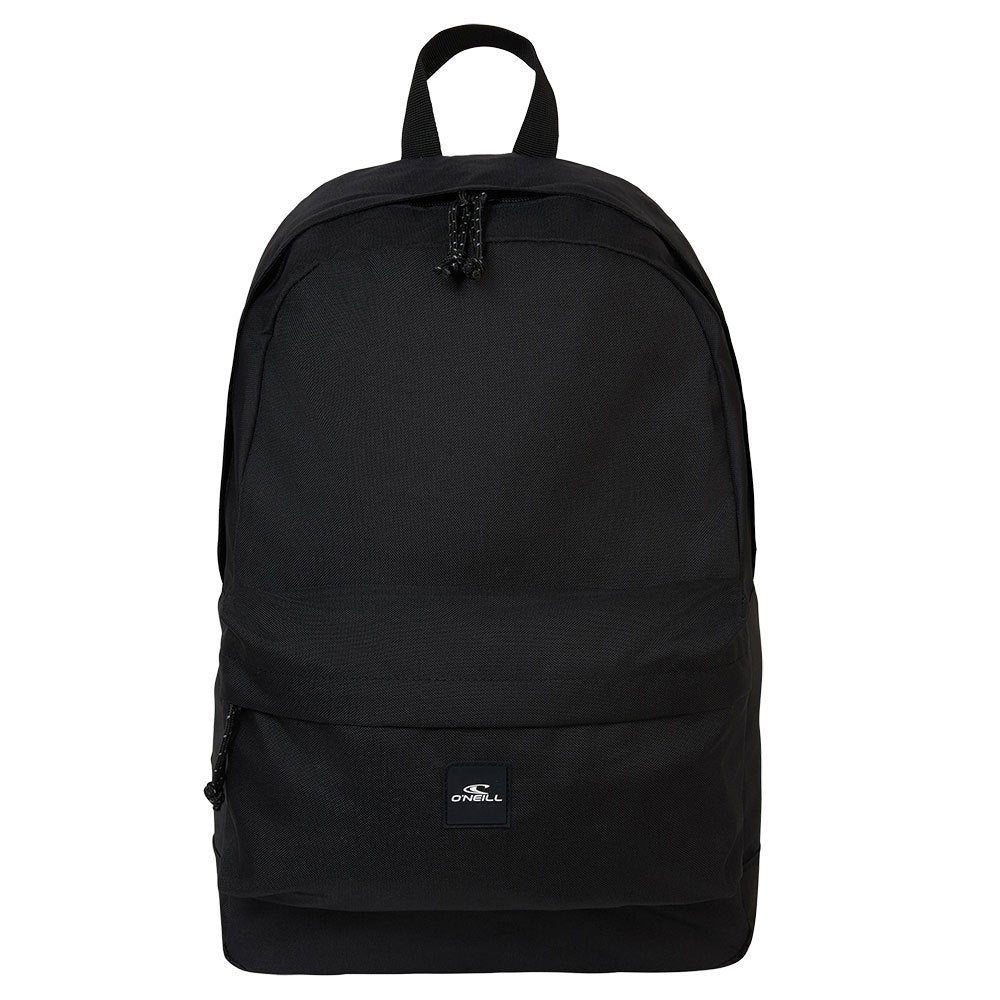 COASTLINE BACKPACK 1707096000022830032 #1