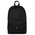 COASTLINE BACKPACK 1707096000022830032 #1