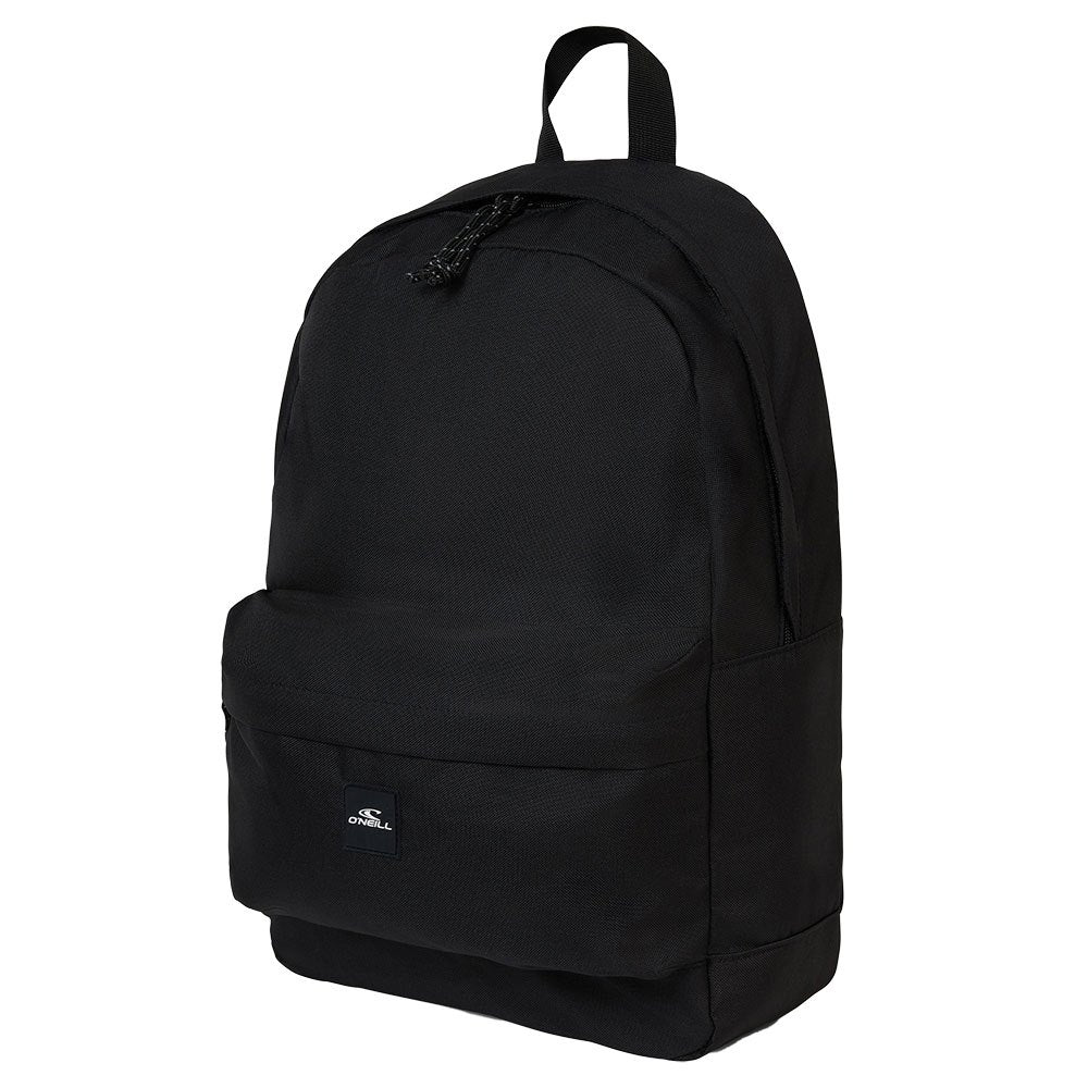 COASTLINE BACKPACK 1707096000022830032 #2