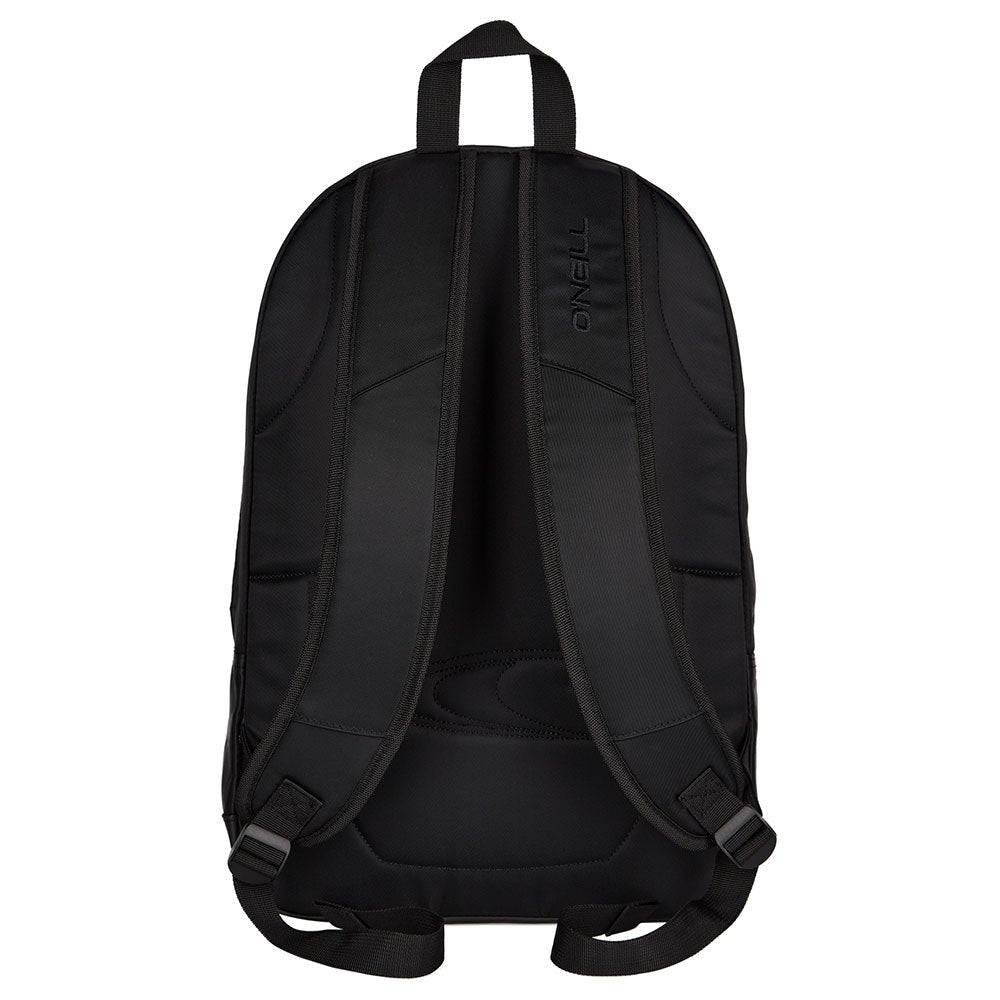 COASTLINE BACKPACK 1707096000022830032 #3
