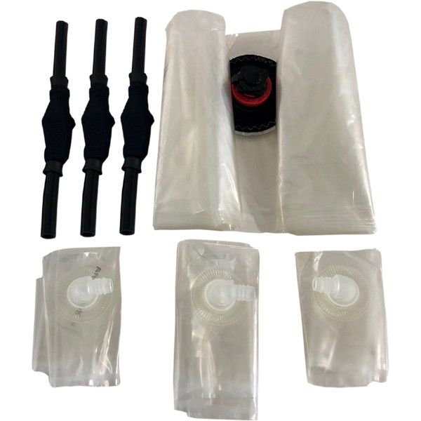 Bladder V2 - Catalyst V2 Le & Struts 1707096000018764315 #1