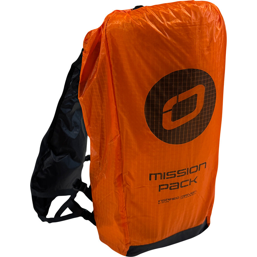 Mission Pack 1707096000104246668 #2