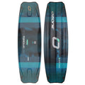 TORQUE V4 - Aqua Blue 1707096000040042170 #1