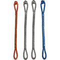 Universal Kiteboarding Pigtail V3 Set 1707096000056234363 #1