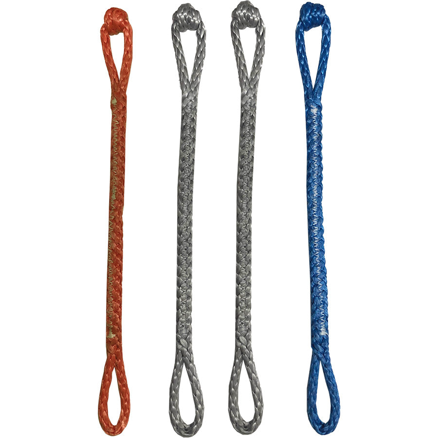 Universal Kiteboarding Pigtail V3 Set 1707096000056234363 #1