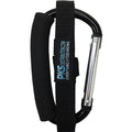 Self-Launch Tool 1707096000000392194 #1