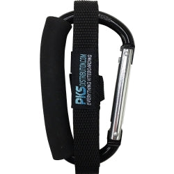 Self-Launch Tool 1707096000000392194 #1