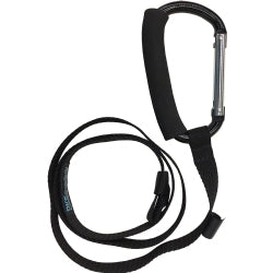 Self-Launch Tool 1707096000000392194 #2