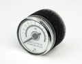 PUMP SPARE pressure gauge only 1707096000040042697 #1