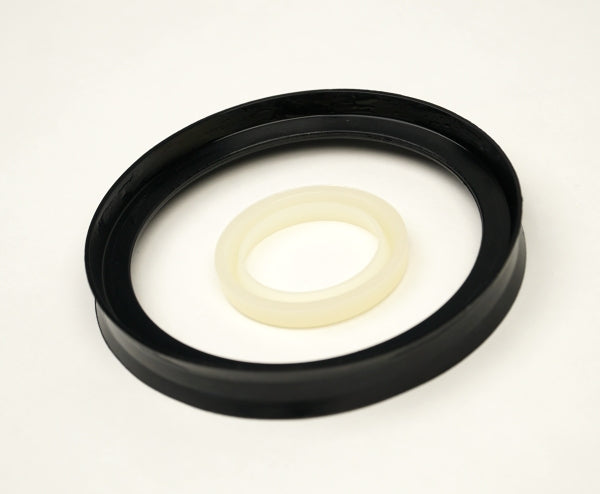 PUMP SPARE Gasket Set only 1707096000040042759 #2