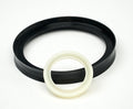 PUMP SPARE Gasket Set only 1707096000040042759 #1