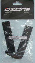 Leading Edge Zipper For Inflatable Kites 1707096000000376228 #1