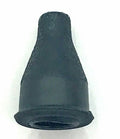 Swivel Cone For V4 Flag Out Lines 1707096000000376201 #1