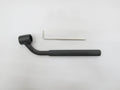Click-In Loop Finger 1707096000002807000 #1