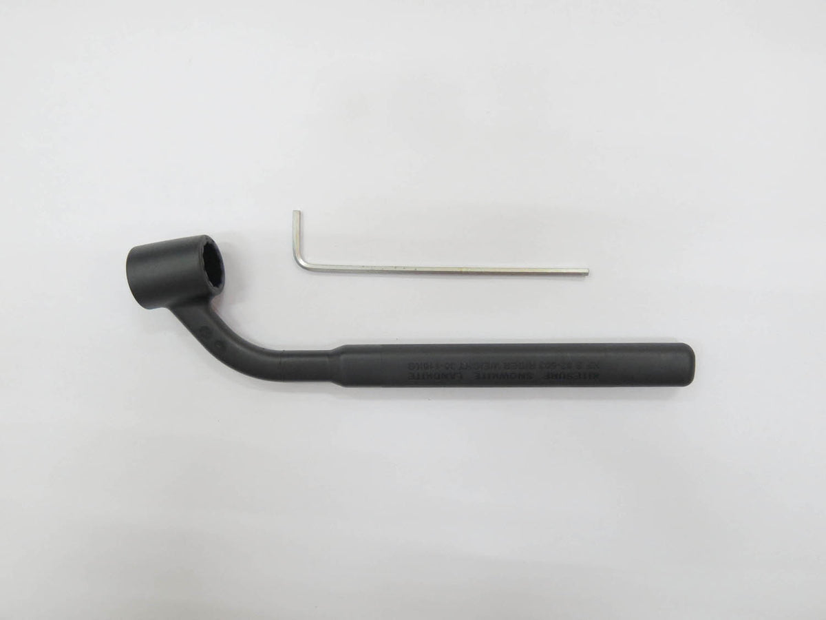 Click-In Loop Finger 1707096000002807000 #1