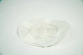 Stick On Fast Flow V2 One Pump Valve 1707096000018819095 #1