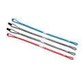LINES Kitesurf V2/Snowkite V2/Snow EXP V2 PIGTAIL set (2x front, 2x rear) 1707096000022616028 #1
