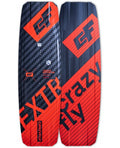 Raptor Extreme 2023 1707096000022318282 #1