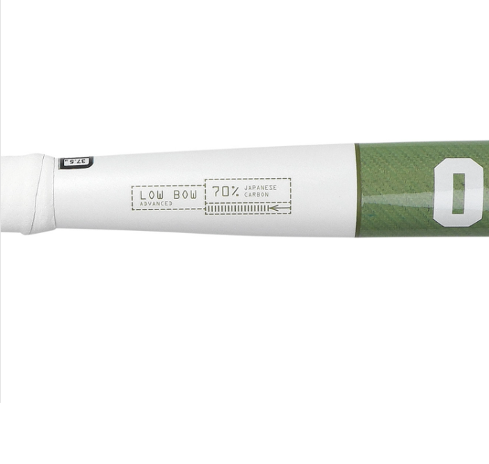 LOW BOW ADVANCED 70 - GREEN EYES 1707096000110427260 #4