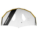 Gold Wing 1707096000101062264 #1