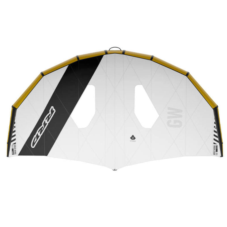 Gold Wing 1707096000101062264 #1