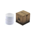 Clear SUP 1707096000096576022 #1