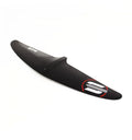 FRONT WING 945 - SURF 1707096000030762770 #1