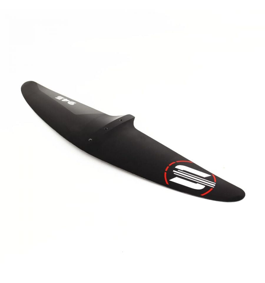 FRONT WING 945 - SURF 1707096000030762770 #1