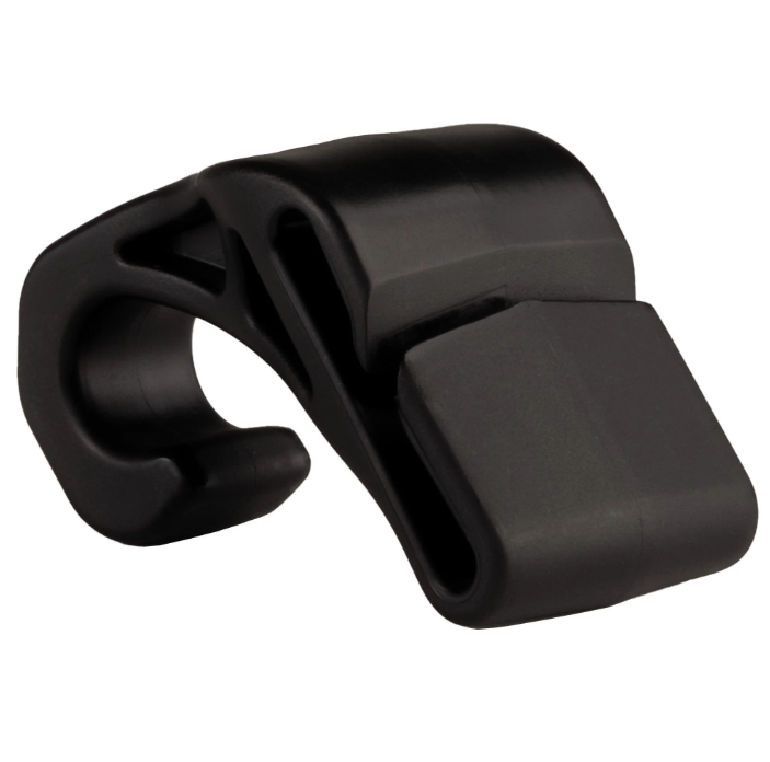 Wing harness hook 1707096000107755351 #2