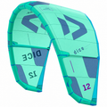 Dice 2023 - Green 1707096000110999295 #1