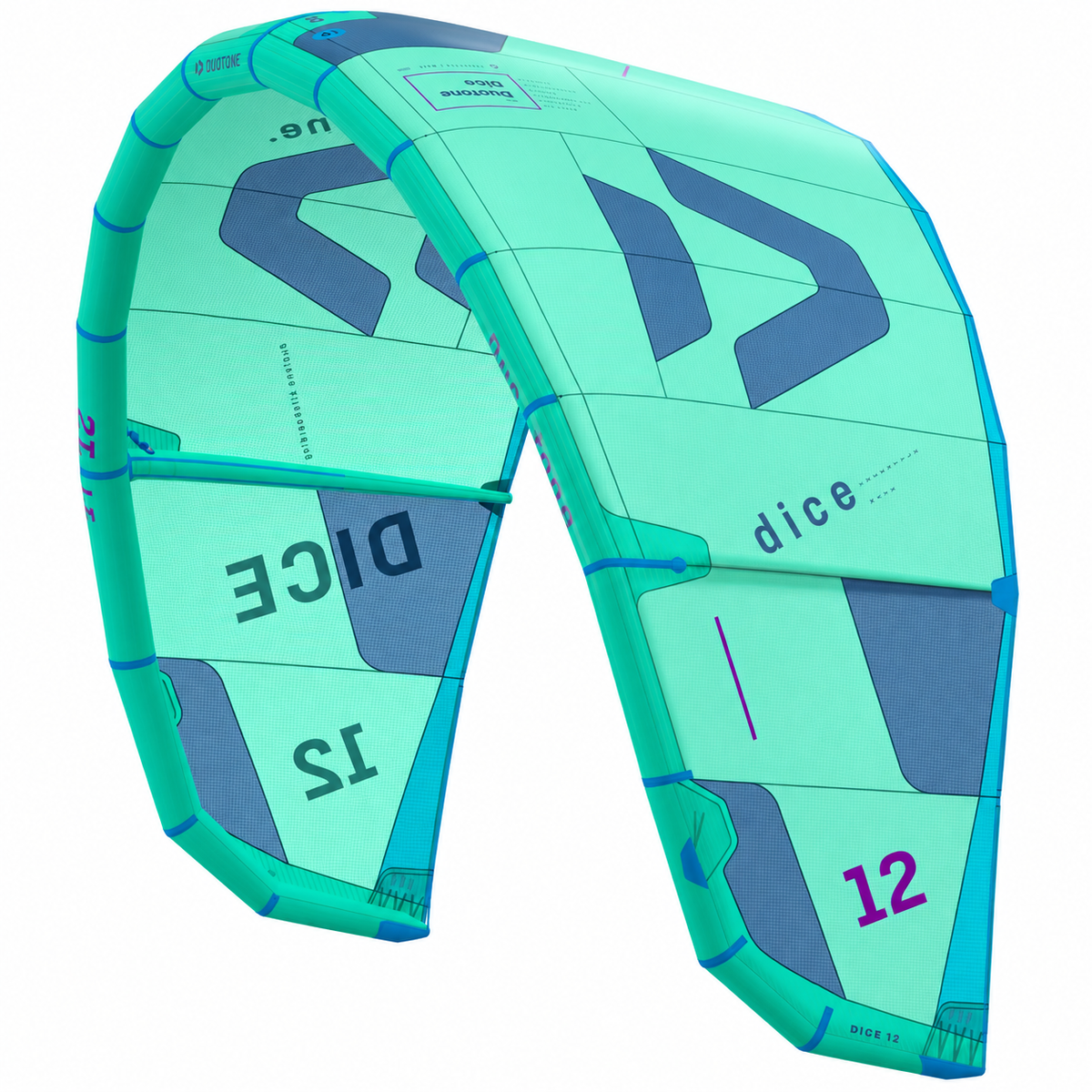 Dice 2023 - Green 1707096000110999295 #1