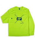 Apparel Qd Ls Spark 1707096000022318537 #1