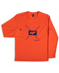 Apparel Qd Ls Spark 1707096000022318564 #1