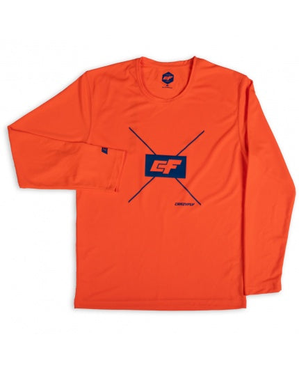 Apparel Qd Ls Spark 1707096000022318564 #1