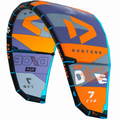 Dice 2024 - Purple/Orange 1707096000110999319 #1