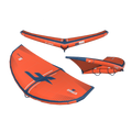 Strike V2 - Naranja 1707096000112824387 #1