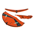 Strike V3 - Orange 1707096000102463022 #1