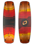 BASE V3 - Red 1707096000029364475 #1
