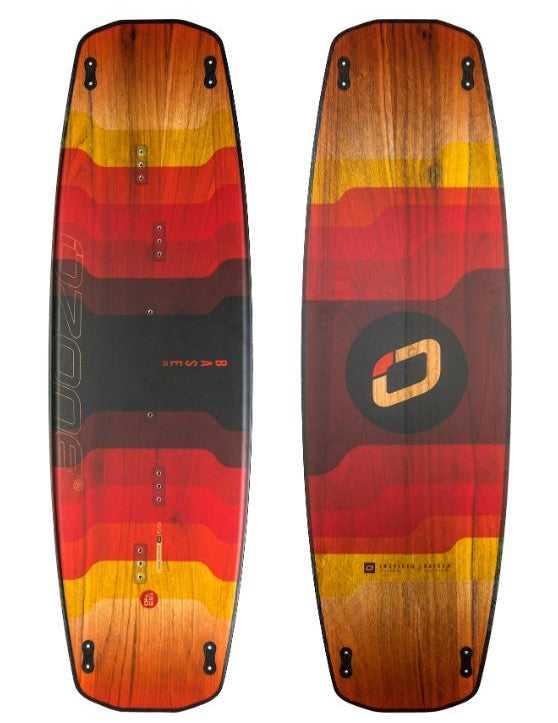 BASE V3 - Red 1707096000029364475 #1