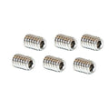 Tornillos para quillas FCS 1707096000024632377 #1