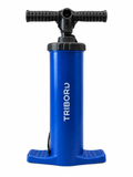 Tribord (Sin Manguera) - Blue 1707096000044304098 #1