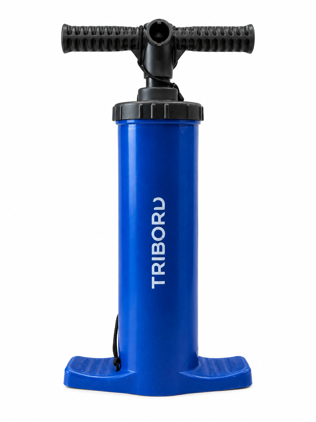 Tribord (Sin Manguera) - Blue 1707096000044304098 #1