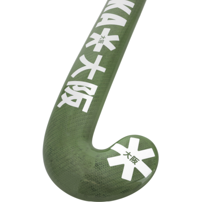 LOW BOW ADVANCED 70 - GREEN EYES 1707096000110427260 #3